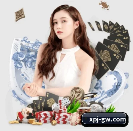品牌创立 - XPJ官网正式成立,获得国际权威机构颁发的合法运营资质,开启华人在线休闲娱乐新篇章。